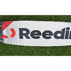 2021 Reedin Super E V2 - 134 cm - Image 15