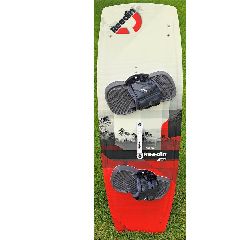 2021 Reedin Super E V2 - 134 cm - Image 7