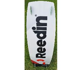 2021 Reedin Super E V2 - 134 cm - Image 9