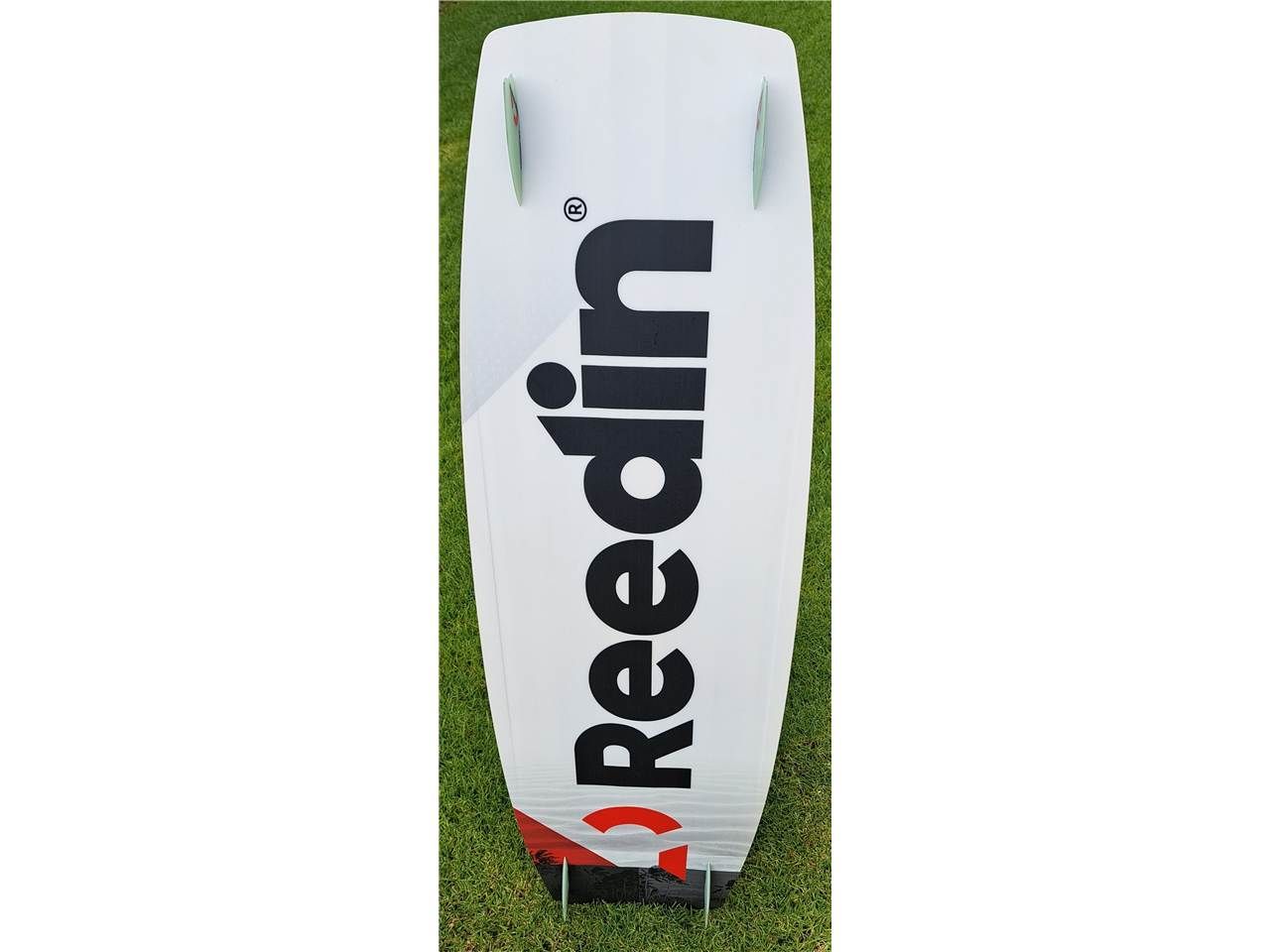 2021 Reedin Super E V2 - Image 2