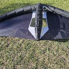 2025 PPC M2 - 4 metre - Image 2