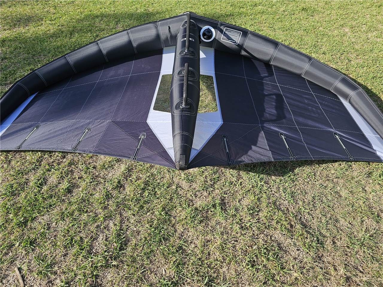 2025 PPC M2 - Image 2