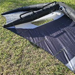 2025 PPC M2 - 4 metre - Image 3