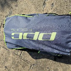 2025 PPC M2 - 4 metre - Image 4