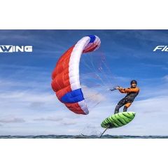 2026 Flow Dwing V1 - Image 1