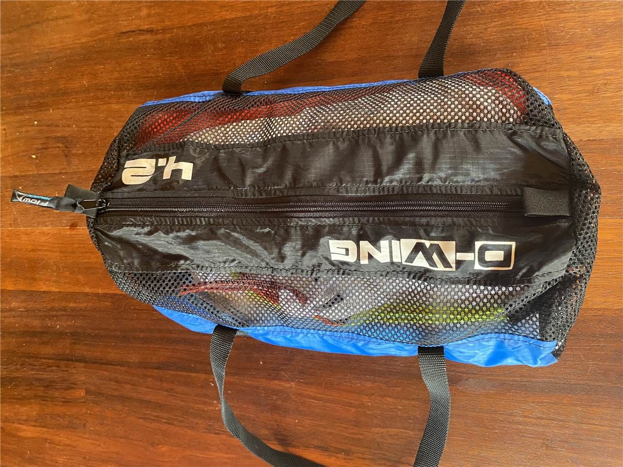 2026 Flow Dwing V1 - Image 3