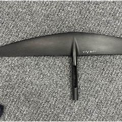 Lift Foils Ha 180 - Image 11