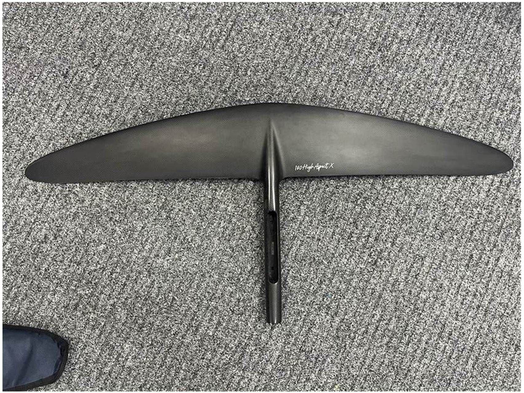 Lift Foils Ha 180 - Image 1