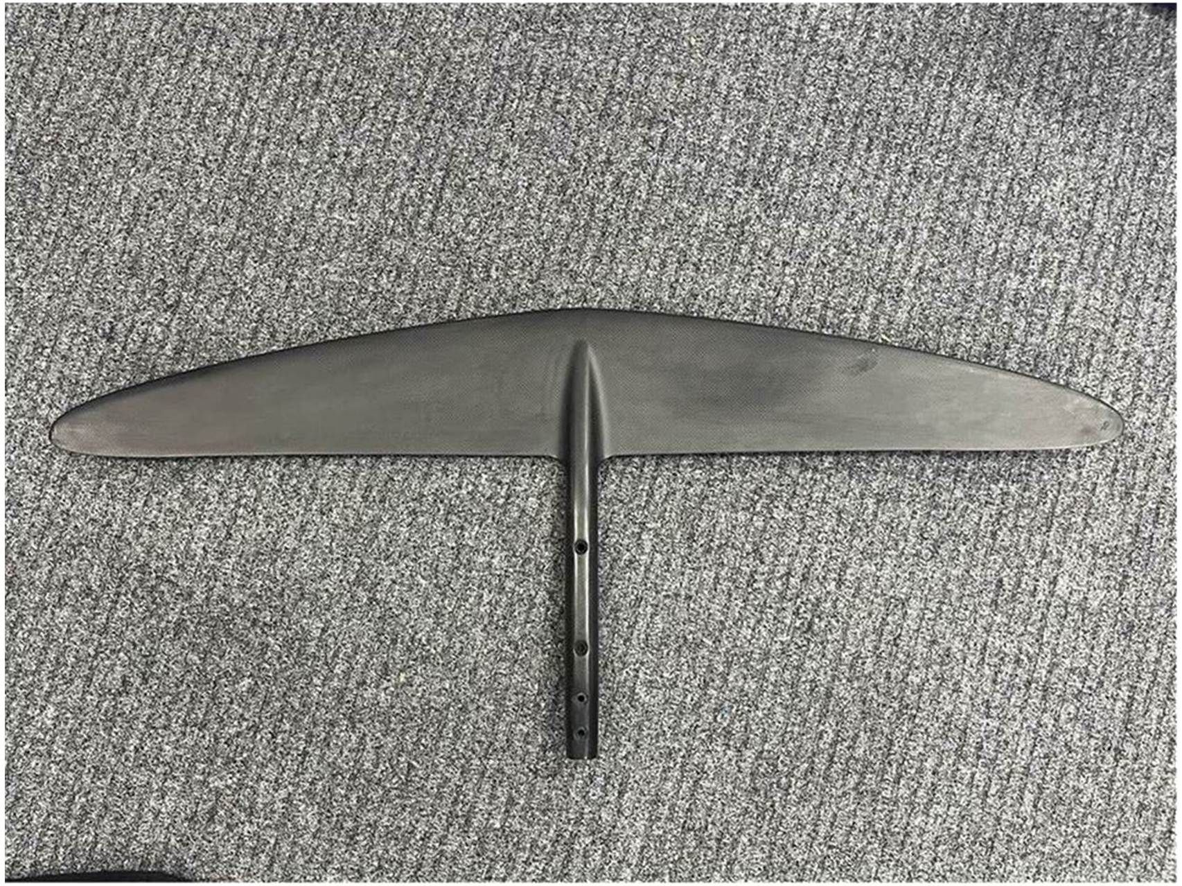 Lift Foils Ha 180 - Image 2