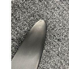 Lift Foils Ha 180 - Image 2