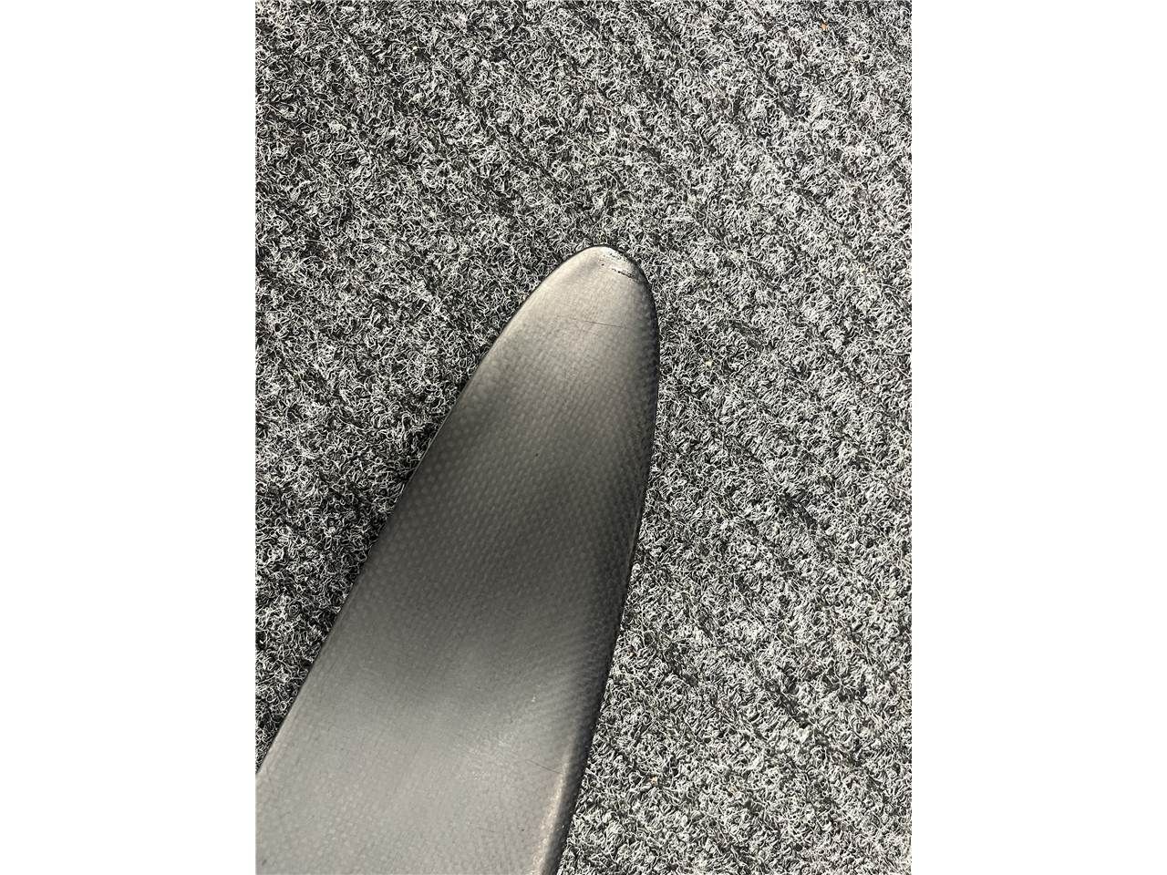 Lift Foils Ha 180 - Image 3