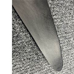 Lift Foils Ha 180 - Image 3