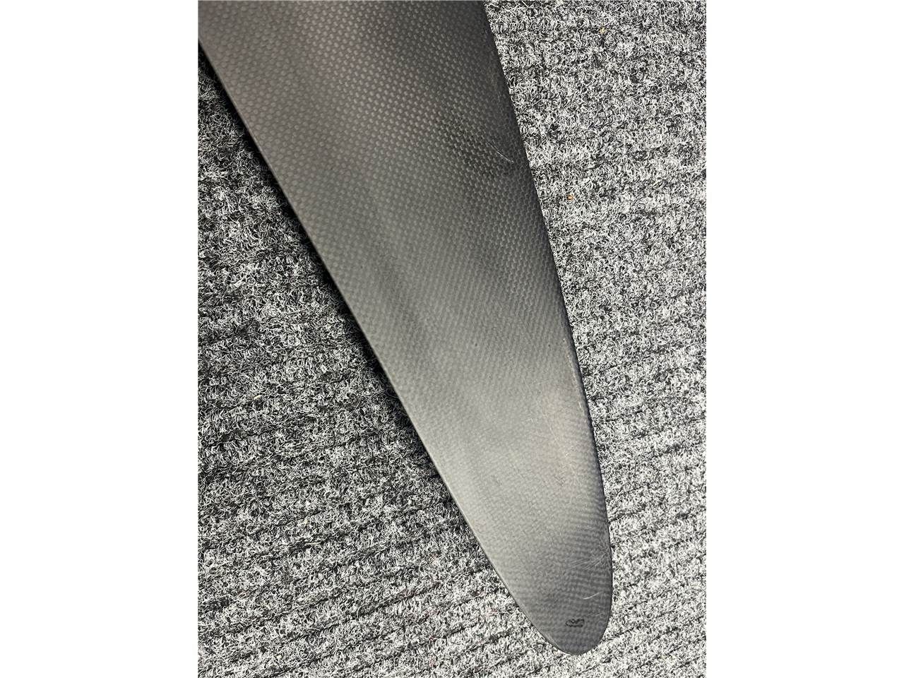 Lift Foils Ha 180 - Image 4