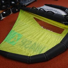 2021 Ozone Wasp V2 - 4 metre - Image 3