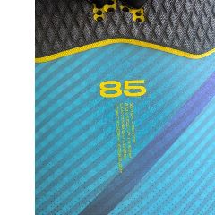 2023 Fanatic Freewave - 232 cm, 84 litres - Image 3
