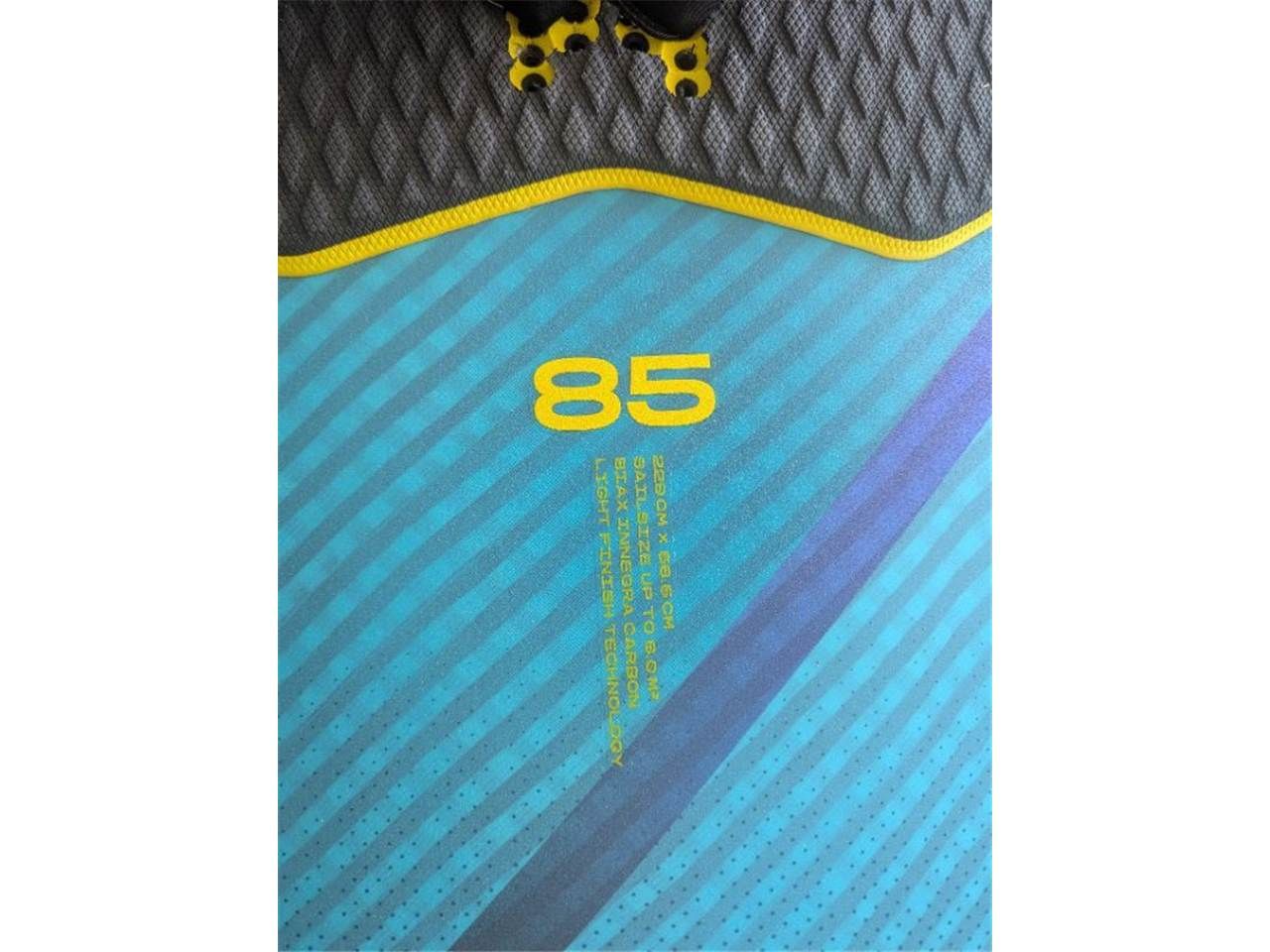 2023 Fanatic Freewave - Image 3