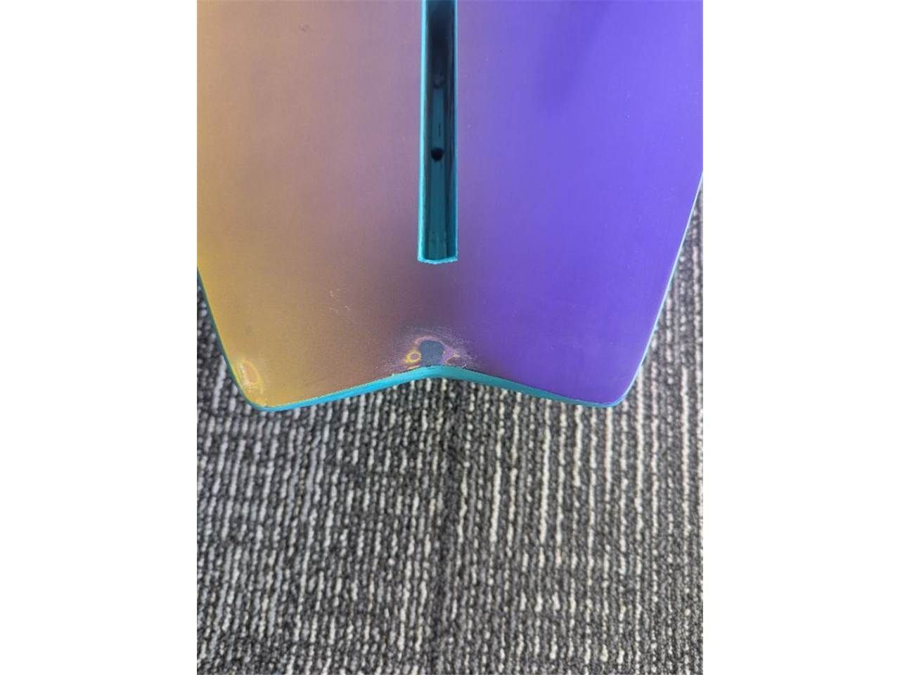 2023 Fanatic Freewave - Image 4