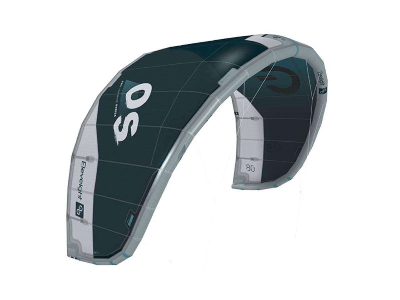 2022 Eleveight Kites Os - Image 1