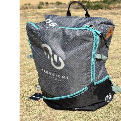 2022 Eleveight Kites Os - 6 metre - Image 22