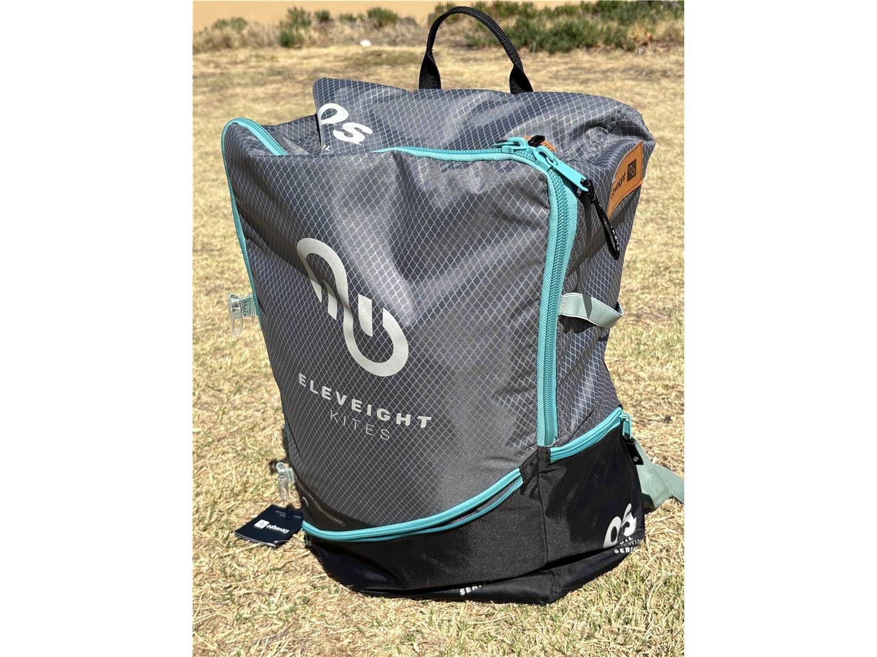 2022 Eleveight Kites Os - Image 6