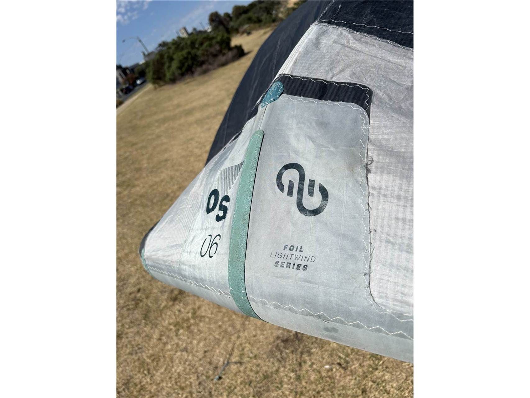 2022 Eleveight Kites Os - Image 5