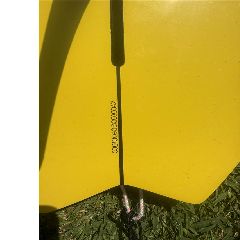 Coreban Performer - 9' 6" - Image 11