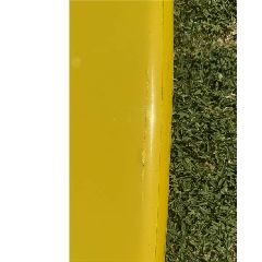 Coreban Performer - 9' 6" - Image 13