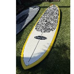 Coreban Performer - 9' 6" - Image 3