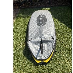 Coreban Performer - 9' 6" - Image 5