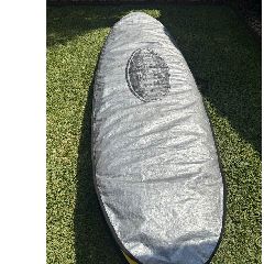 Coreban Performer - 9' 6" - Image 7