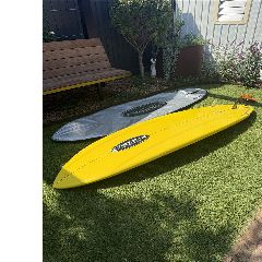 Coreban Performer - 9' 6" - Image 9