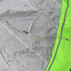 2020 Cloud - 3.7 metre - Image 17