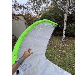 2020 Cloud - 3.7 metre - Image 24