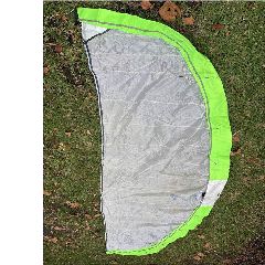 2020 Cloud - 3.7 metre - Image 27