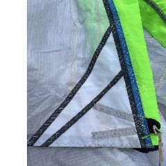 2020 Cloud - 3.7 metre - Image 28