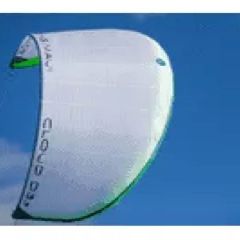 2020 Cloud - 3.7 metre - Image 3