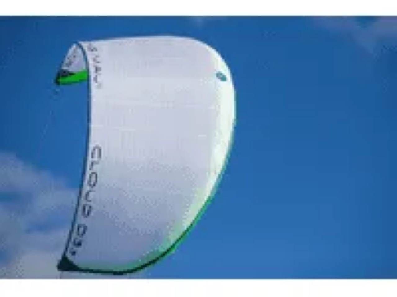2020 Cloud - Image 1