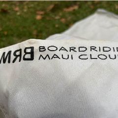 2020 Cloud - 3.7 metre - Image 30