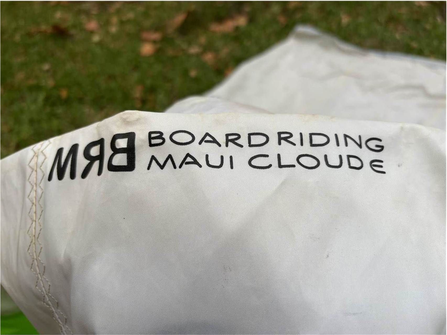 2020 Cloud - Image 4