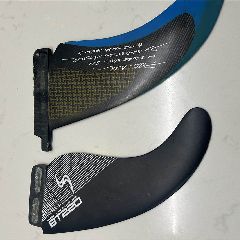 Fins - Image 27
