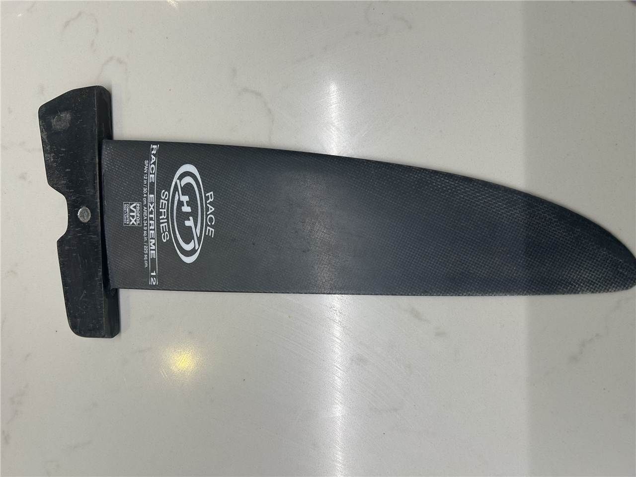 Fins - Image 3
