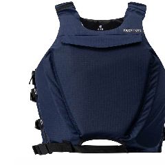 Prolimit Floating Freeride Vest - Image 2