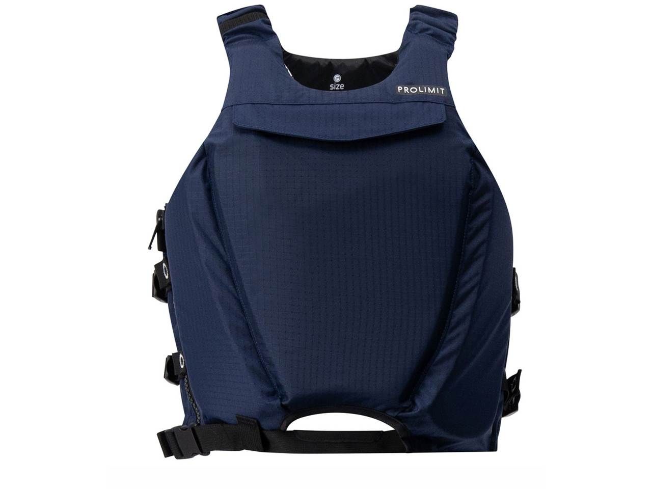 Prolimit Floating Freeride Vest - Image 1