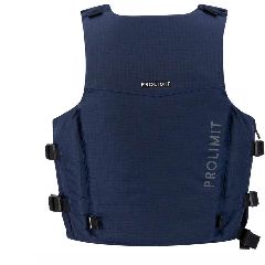 Prolimit Floating Freeride Vest - Image 3