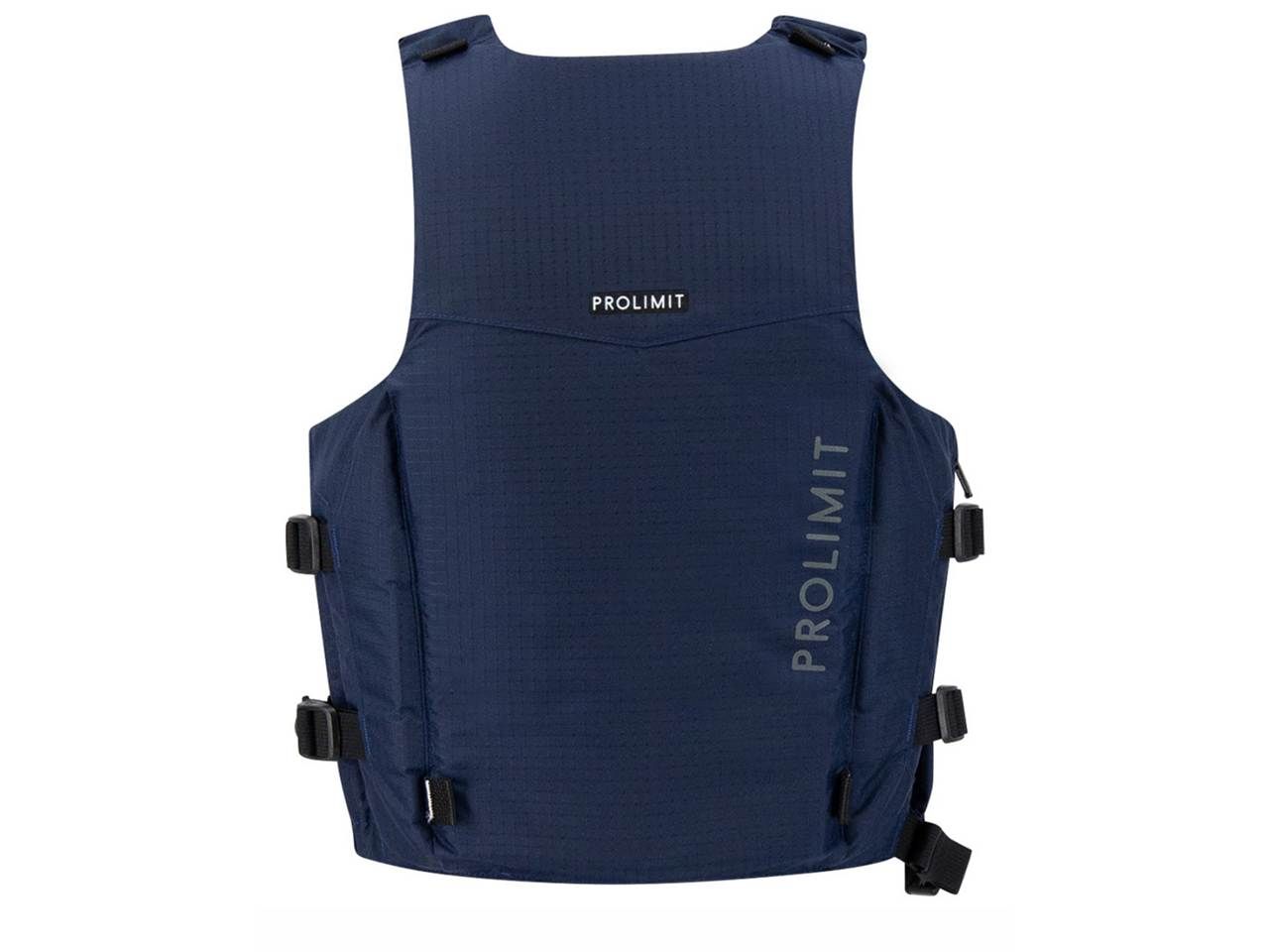 Prolimit Floating Freeride Vest - Image 2