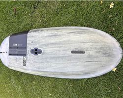 Konrad Foiling Wind Wing Foilboards for sale , used & ex-demo