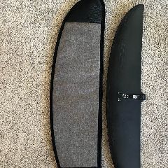 2024 Axis Hps 880 - 1112 cm - Image 3