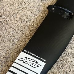 2024 Axis Hps 880 - 1112 cm - Image 4
