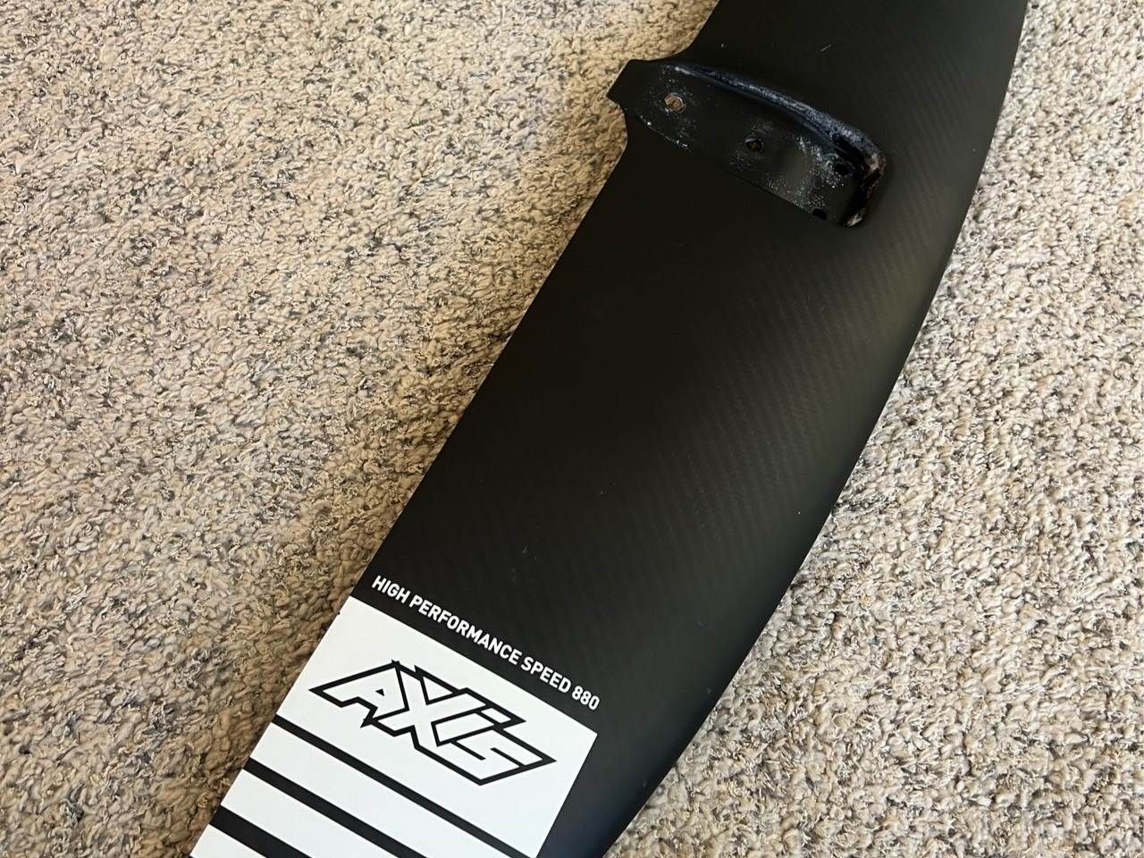 2024 Axis Hps 880 - Image 4