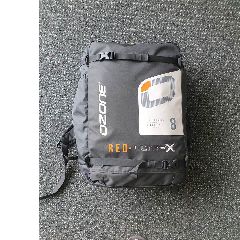 Ozone Reo Ultra - 8 metre - Image 1